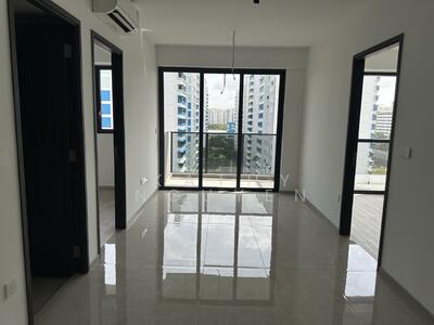 For Rent - Sky Eden @ Bedok