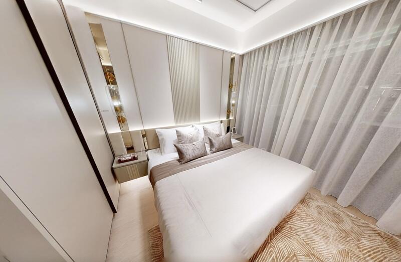 For Sale - Claydence