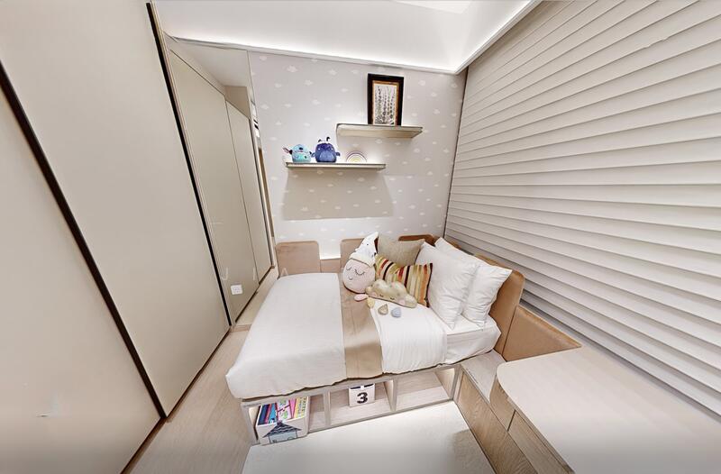 For Sale - Claydence