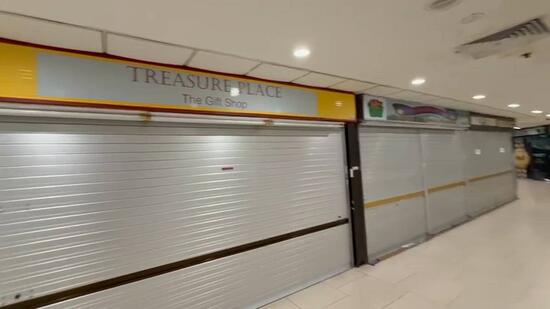Lucky Plaza, 304 Orchard Road, 495 sqft, Mall Shop For Sale, by FiFi Ng, 500051053 - CommercialGuru.com.sg