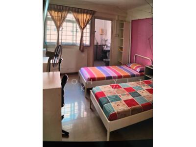 For Rent - 631 Jurong West Street 65