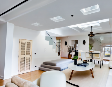 For Sale - Cashew Hill