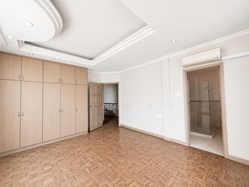 Cashew Hill, Cashew Hill, 5 Bedrooms, 4,008 sqft, Semi-Detached House For Sale, by Sharon Nio, 500051055 - Interior - PropertyGuru.com.sg