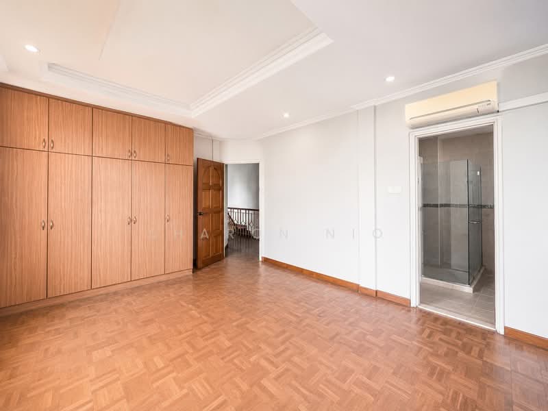Cashew Hill, Cashew Hill, 5 Bedrooms, 4,008 sqft, Semi-Detached House For Sale, by Sharon Nio, 500051055 - Interior - PropertyGuru.com.sg