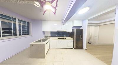 For Sale - 187 Boon Lay Avenue