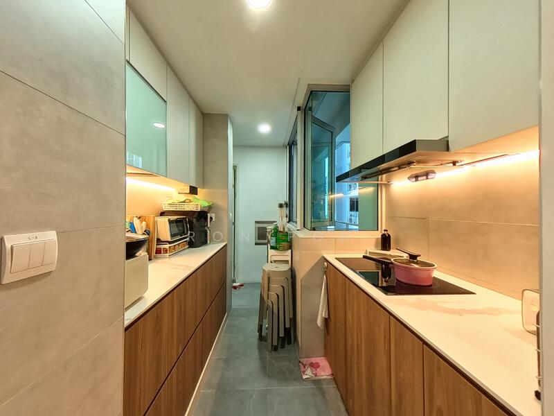 Kovan Melody Condominium For Sale at S$ 2,450,000 | PropertyGuru Singapore