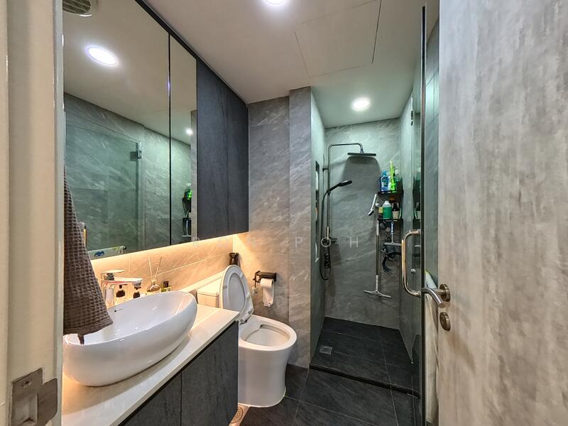 Kovan Melody Condominium For Sale at S$ 2,450,000 | PropertyGuru Singapore