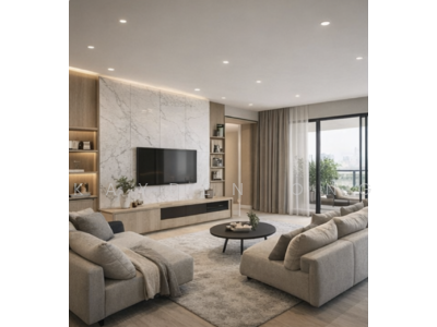 For Sale - The Baycourt