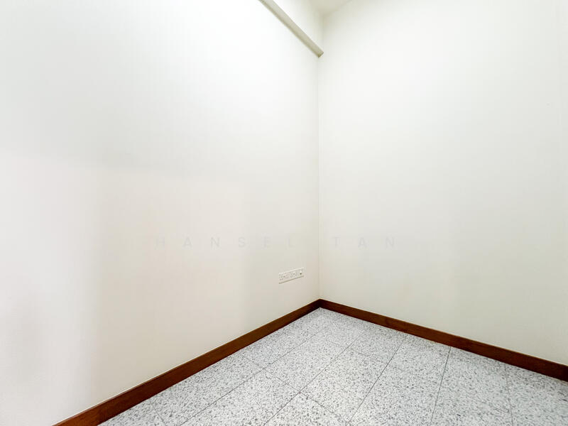 Hillsta Condominium For Sale at S$ 898,888 | PropertyGuru Singapore