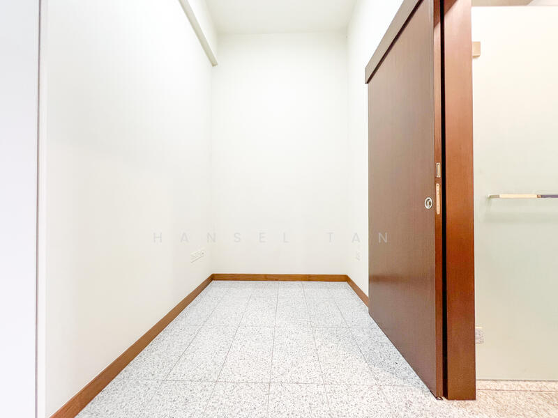 Hillsta Condominium For Sale at S$ 898,888 | PropertyGuru Singapore