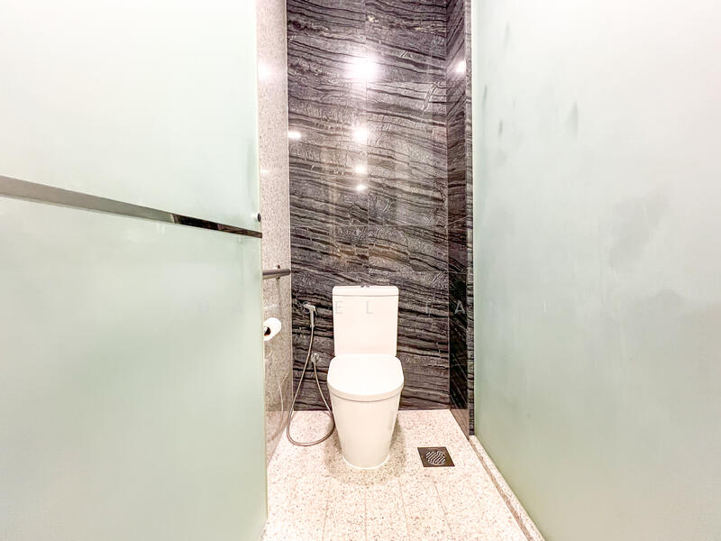 Hillsta Condominium For Sale at S$ 898,888 | PropertyGuru Singapore