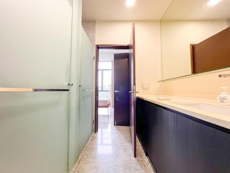 Hillsta Condominium For Sale at S$ 898,888 | PropertyGuru Singapore