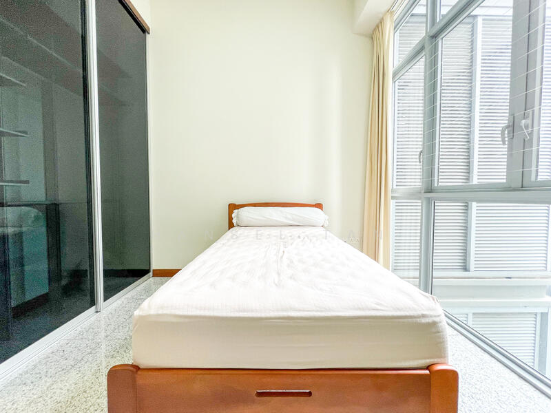 Hillsta Condominium For Sale at S$ 898,888 | PropertyGuru Singapore