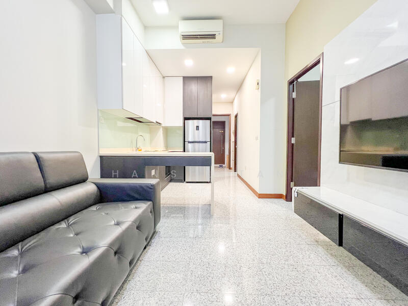 Hillsta Condominium For Sale at S$ 898,888 | PropertyGuru Singapore