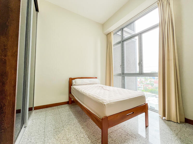 Hillsta Condominium For Sale at S$ 898,888 | PropertyGuru Singapore