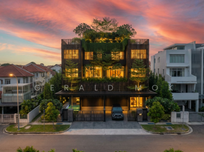 For Sale - 18 robin close