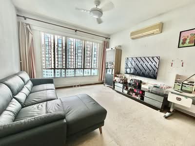 For Sale - Northoaks