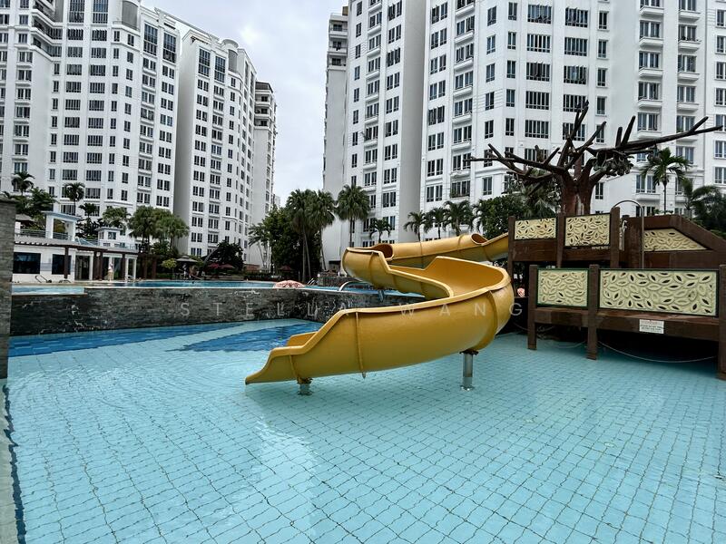 Northoaks Condominium For Sale at S$ 1,299,000 | PropertyGuru Singapore