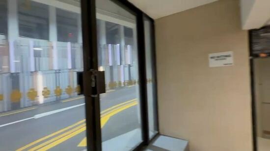 Lucky Plaza, 304 Orchard Road, 721 sqft, Mall Shop For Sale, by FiFi Ng, 500051071 - CommercialGuru.com.sg