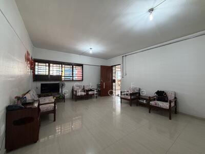 For Sale - 304 Ang Mo Kio Avenue 1