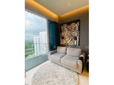 For Sale - The Line@Tanjong Rhu