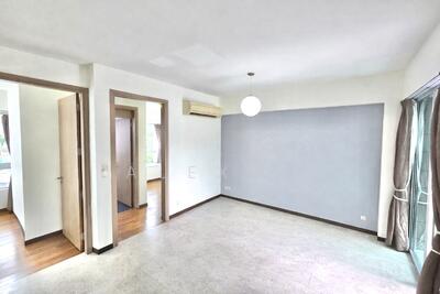 For Sale - Mackenzie 88