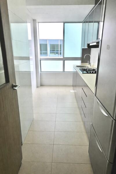 For Sale - Mackenzie 88