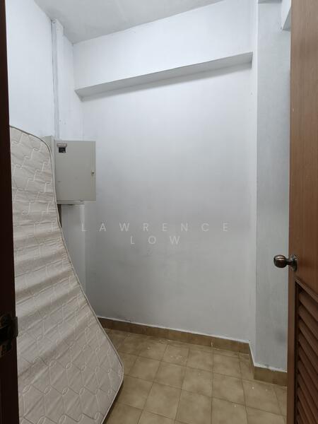 Aston Mansions Apartment For Sale at S$ 1,600,000 | PropertyGuru Singapore - Interior