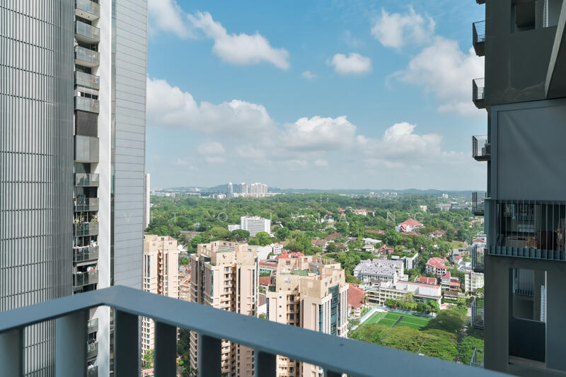 Alex Residences Apartment For Sale at S$ 1,530,000 | PropertyGuru Singapore - Exterior