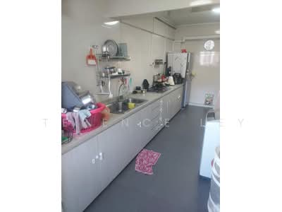 For Rent - 59 Chai Chee Road