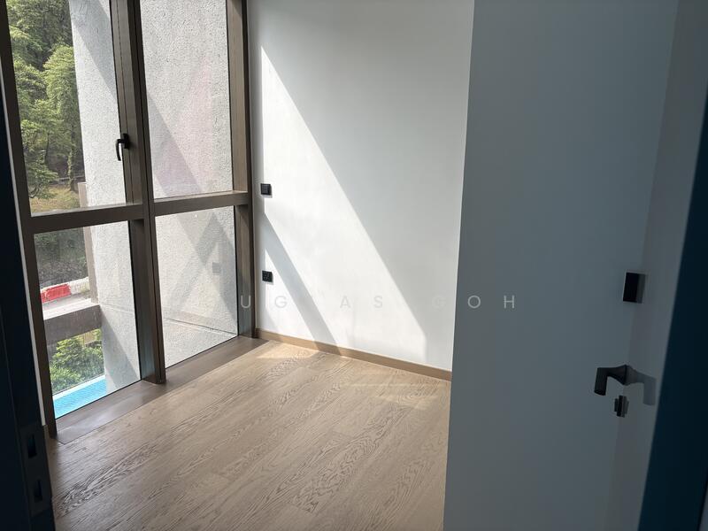 The Landmark, 173 Chin Swee Road, 2 Bedrooms, 678 sqft, Condominium For Rent, by Douglas Goh, 500051094 - Interior - PropertyGuru.com.sg