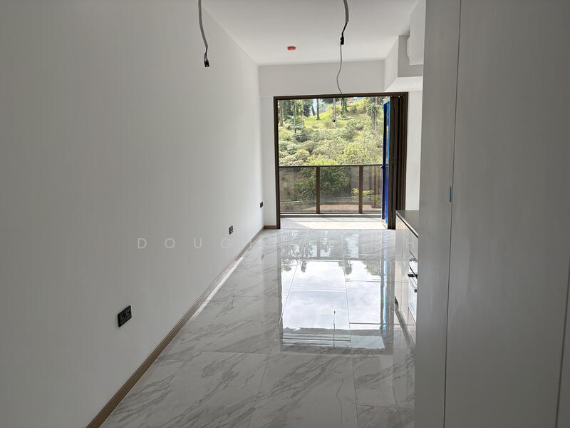 The Landmark, 173 Chin Swee Road, 2 Bedrooms, 678 sqft, Condominium For Rent, by Douglas Goh, 500051094 - Interior - PropertyGuru.com.sg