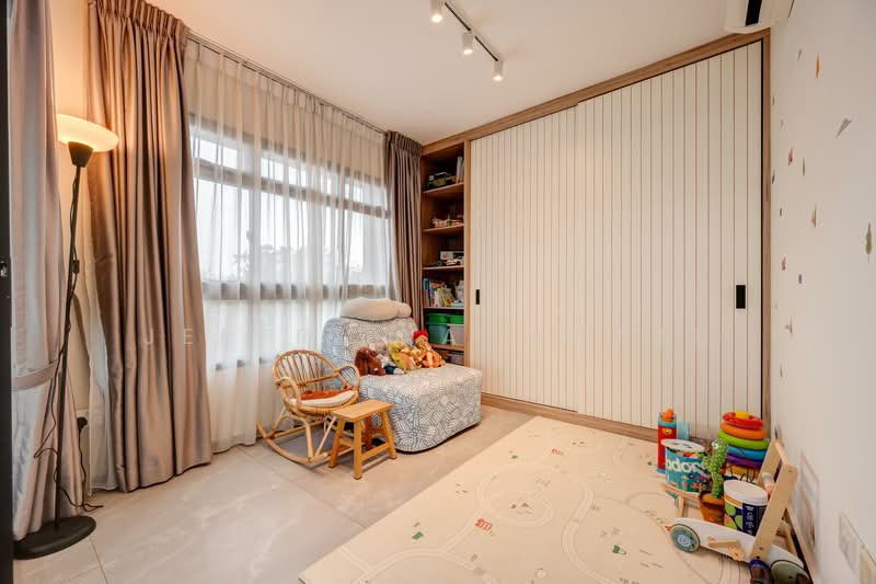 441B Clementi Avenue 3 HDB Flat For Sale at S$ 1,200,000 | PropertyGuru Singapore - Interior