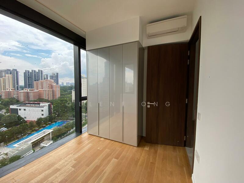 Artra, 12 Alexandra View, 3 Bedrooms, 1,227 sqft, Condominium For Rent, by Gelene Ong, 500051101 - PropertyGuru.com.sg