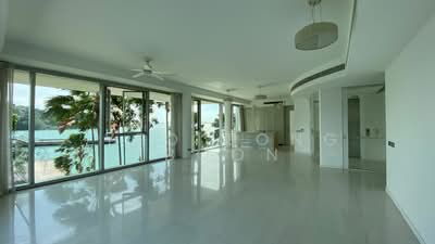 For Sale - Reflections at Keppel Bay