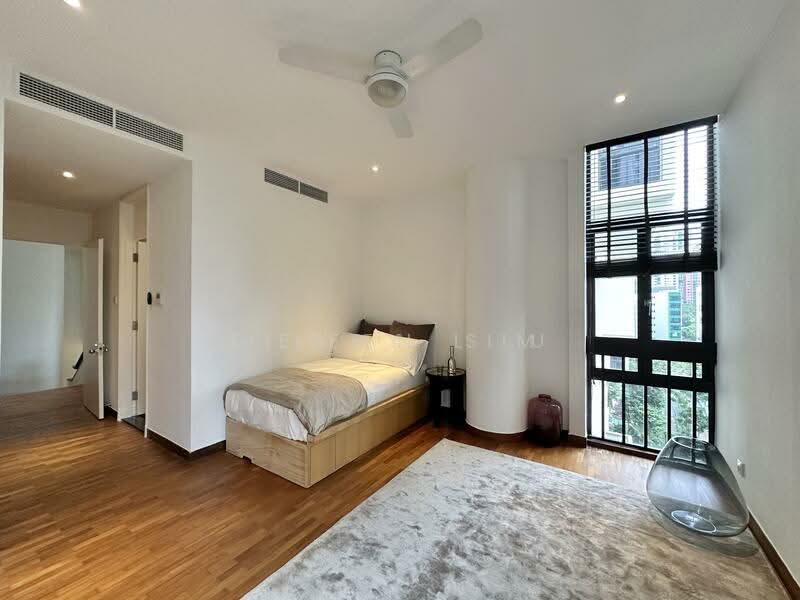 The Colonnade, 82 Grange Road, 3 Bedrooms, 3,617 sqft, Condominium For Rent, by Henry Lim, 500051106 - PropertyGuru.com.sg