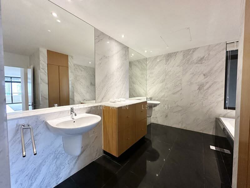 The Colonnade, 82 Grange Road, 3 Bedrooms, 3,617 sqft, Condominium For Rent, by Henry Lim, 500051106 - PropertyGuru.com.sg