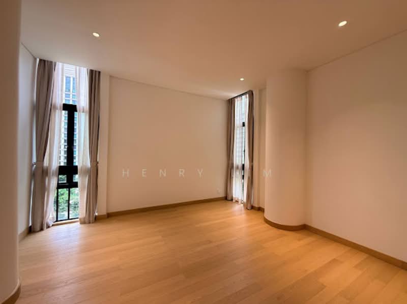 The Colonnade, 82 Grange Road, 3 Bedrooms, 3,617 sqft, Condominium For Rent, by Henry Lim, 500051106 - PropertyGuru.com.sg