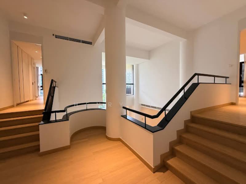 The Colonnade, 82 Grange Road, 3 Bedrooms, 3,617 sqft, Condominium For Rent, by Henry Lim, 500051106 - PropertyGuru.com.sg