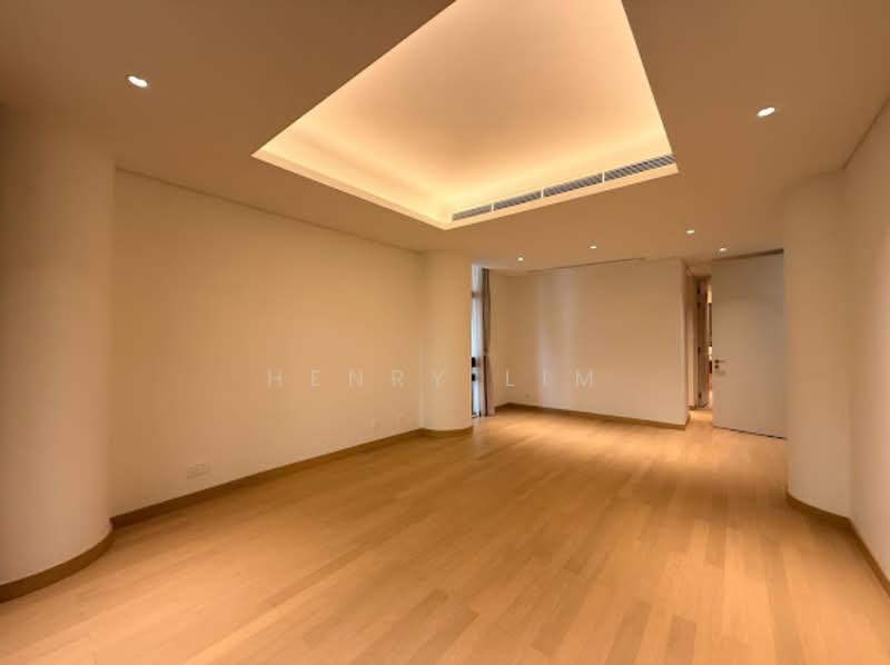 The Colonnade, 82 Grange Road, 3 Bedrooms, 3,617 sqft, Condominium For Rent, by Henry Lim, 500051106 - PropertyGuru.com.sg