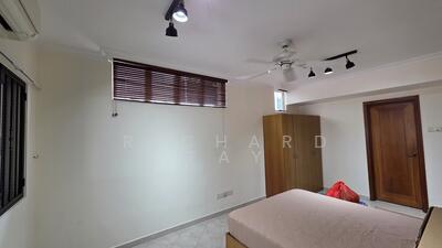 For Rent - Kingsville