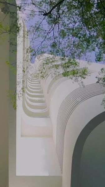 Ardmore Residence, 7 Ardmore Park, 4 Bedrooms, 3,186 sqft, Condominium For Rent, by Henry Lim, 500051116 - PropertyGuru.com.sg