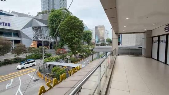 Lucky Plaza, 304 Orchard Road, 388 sqft, Mall Shop For Sale, by FiFi Ng, 500051117 - CommercialGuru.com.sg