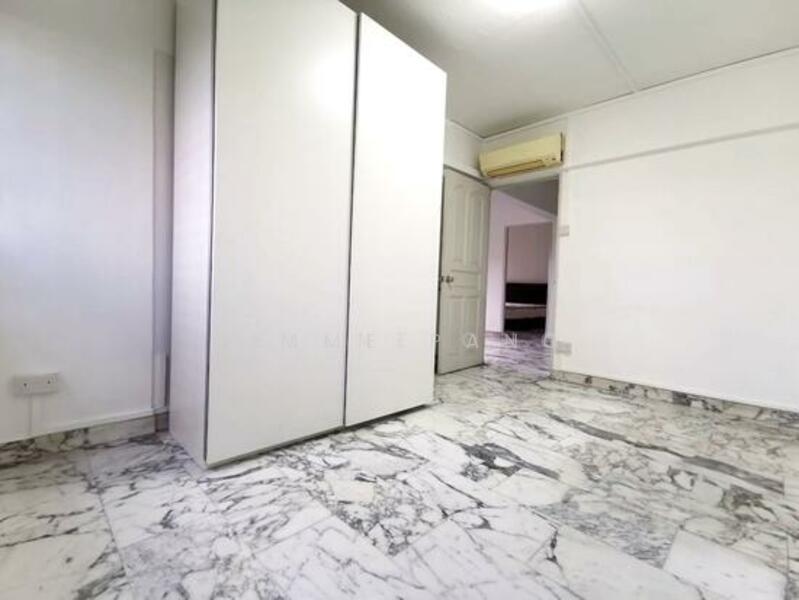 67 Telok Blangah Drive HDB Flat For Sale at S$ 810,000 | PropertyGuru Singapore - Interior