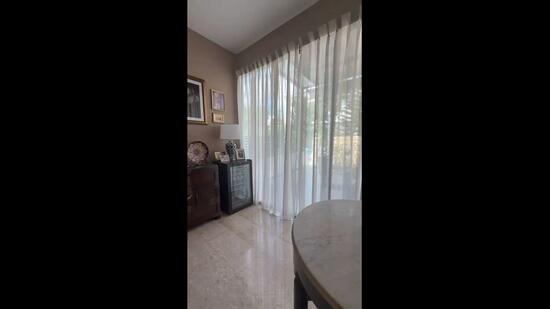 Jalan Korban Terraced House For Sale at S$ 4,500,000 | PropertyGuru Singapore