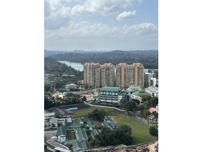 For Sale - 130A Lorong 1 Toa Payoh