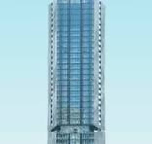 Tessa Lodge, 831 Mountbatten Road, 1 Bedroom, 121 sqft, Condominium For Sale, by QA Agent, 500051128 - Exterior - PropertyGuru.com.sg