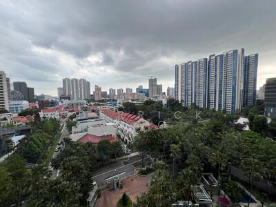 For Sale - Kerrisdale