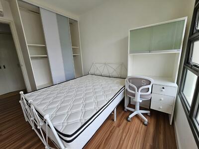 For Rent - 662A Tampines Street 64