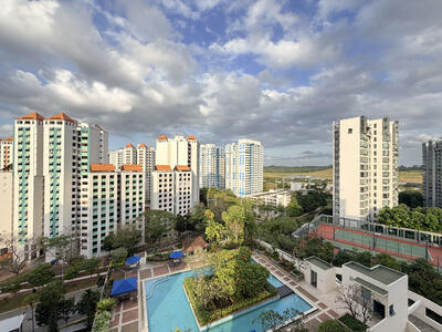 For Sale - Regent Grove